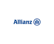 Logo Allianz